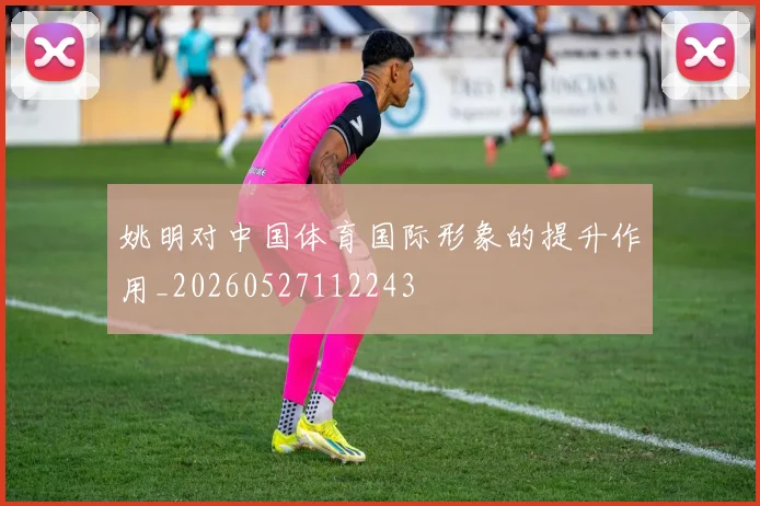 姚明对中国体育国际形象的提升作用_20260527112243