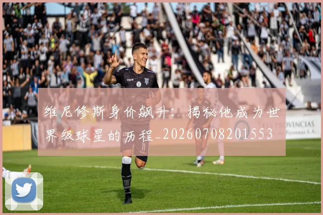 维尼修斯身价飙升：揭秘他成为世界级球星的历程_20260708201553