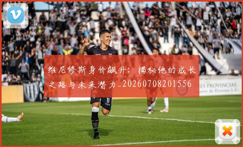 维尼修斯身价飙升：揭秘他的成长之路与未来潜力_20260708201556